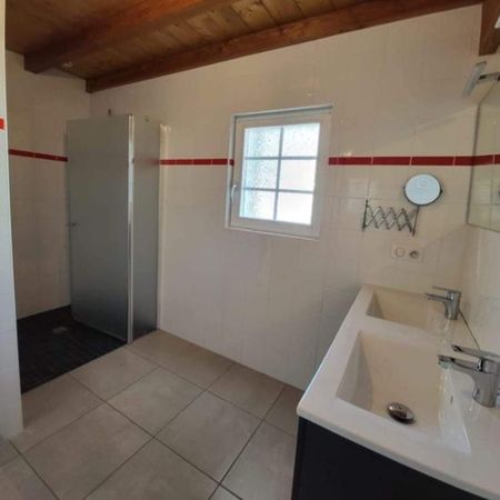 Sare - Appartement - 3 pièces - 75.03m² - Photo 3