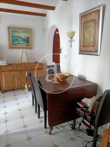 Dénia - Foto 4