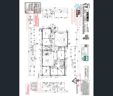 🏡 4-Bedroom House in Wallan - Photo 2