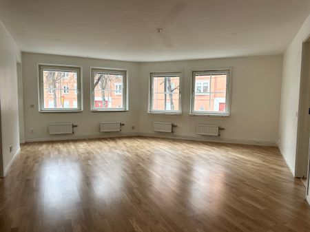 Kopparbergsvägen 31 B - Photo 2