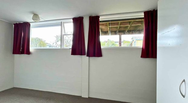 1/24 Grassways Avenue, Pakuranga heights - Photo 1