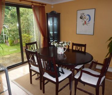 5 bedroom detached house to rent - Photo 4