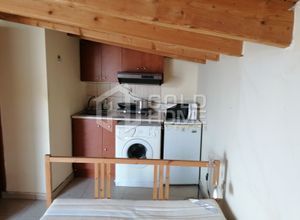 Studio/Γκαρσονιέρα για ενοικίαση - Πυλαία, - Photo 5