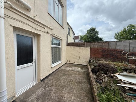 Hudds Vale Road, Bristol - Photo 5