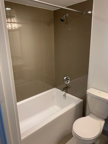 For Lease - 7 Mabelle Avenue Unit# 1902, Toronto, Ontario - Photo 3