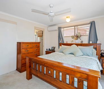 Solid 3 Bedroom Home in Popular Avoca - Photo 6