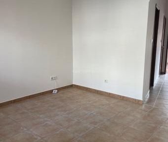 Apartamento T1 - Photo 4