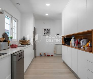 Moradia T4 em Setúbal - Photo 6