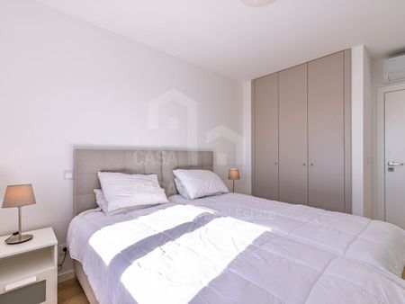 Moradia T5 em Lisboa - Photo 5