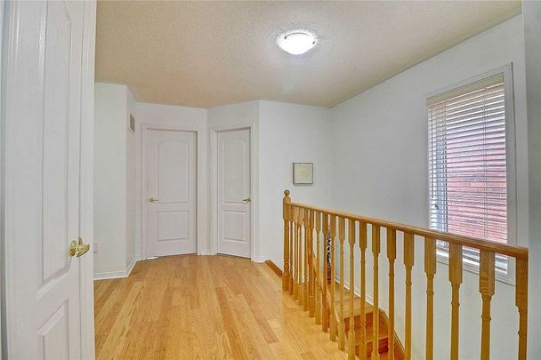 For Lease - 17 Rivitt Place Unit# Main, Toronto, Ontario - Photo 1