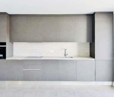 Vivere in Capriasca: elegante 4.5 locali con vista aperta e grande lum - Foto 2