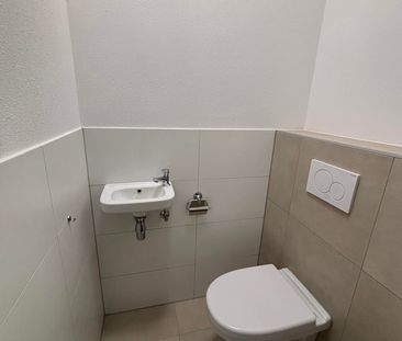 Te huur: Appartement Hoogstraat in Eindhoven - Foto 3