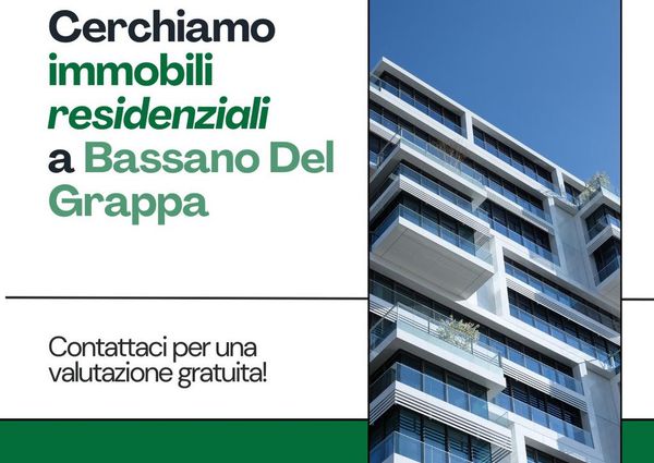 Porzione di bifamiliare in affitto