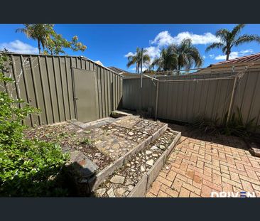 46 San Miguel Drive, Leeming, WA 6149 - Photo 5
