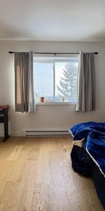 Appartement 4 ½ à louer Sainte-Foy / Sillery juillet 2026 - Photo 3