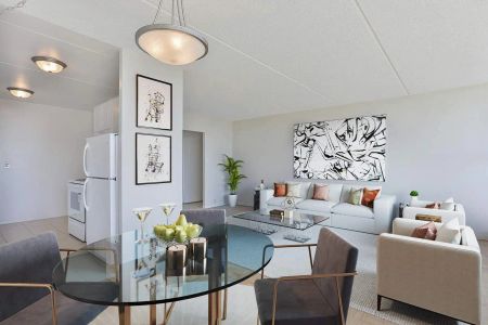 51 Trailridge Cr. — 1 Bedroom (Large) - Photo 5