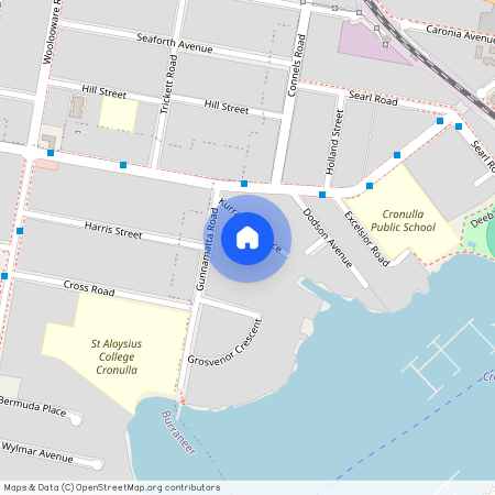 18 Kurramatta Place, NSW 2230, Cronulla