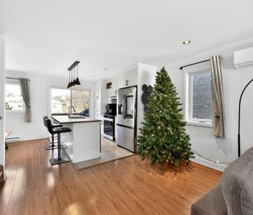 400 Rue du Grenadier, J5A 0L2, Saint-Constant - Photo 3