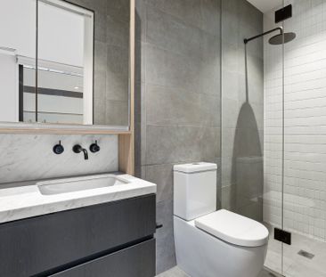 11 Sweetbox Walk, Malvern East - Photo 5