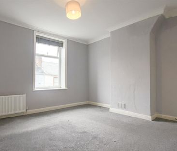 Lodge Street, Accrington - Photo 6