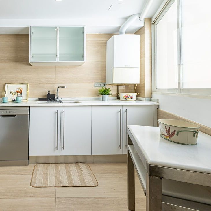 6 Plaça de Montolivet, Valencia, Valencian Community 46006 - Photo 1