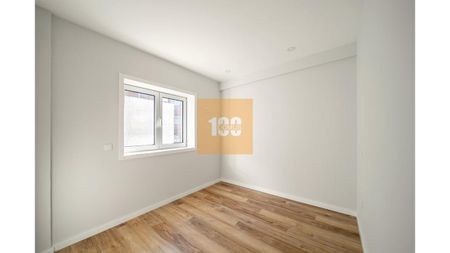 Apartamento T3 em Porto - Photo 5