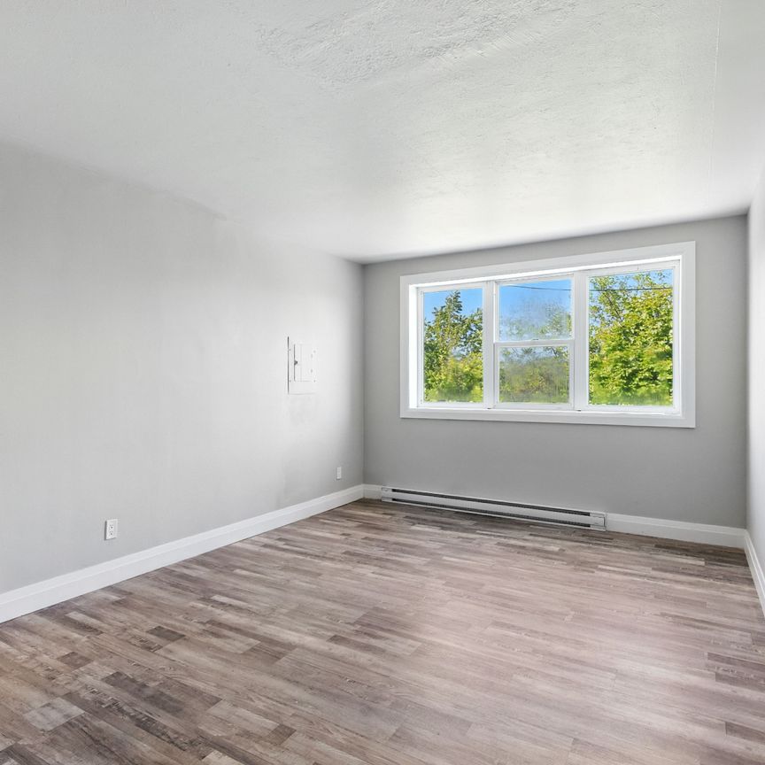 For Lease - 435 Nelson Street Unit# 1, London East, Ontario - Photo 1