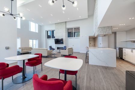 For Lease - 56 Lakeside Terrace Unit# 908, Barrie, Ontario - Photo 2