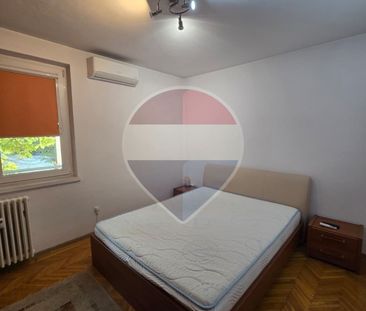 2 decomandate, etaj 1, Ultracentral - Photo 5