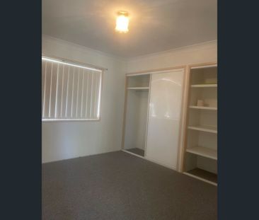 Unit 2/1 Cunningham St, Warwick, Qld 4370 - Photo 4