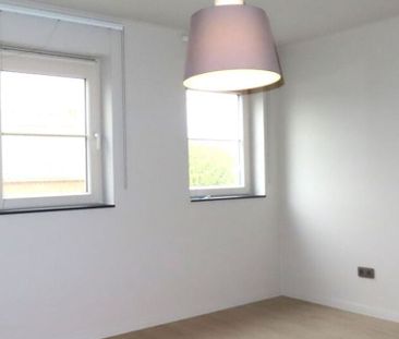 Woning te huur in Koersel voor € 1.400 met 4 slaapkamers - Photo 5