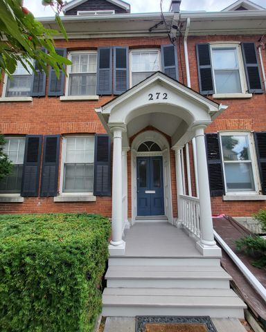 2-272 Johnson Street, Kingston, ON K7L 1Y4 - Photo 5