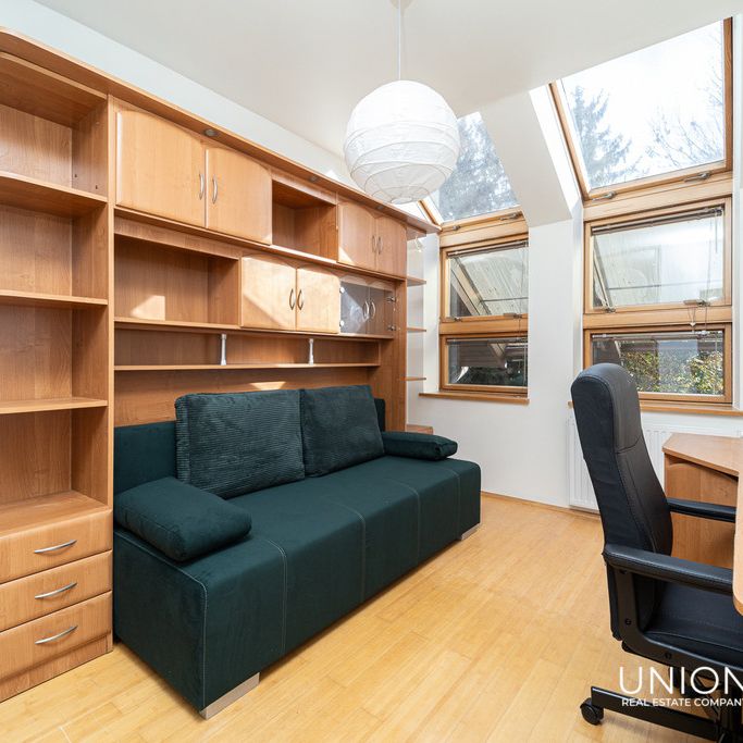 Kraków, Wola Justowska, Królowej Jadwigi - Фото 1