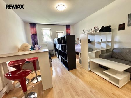 Pronájem bytu 1+kk v družstevním vlastnictví 28 m², Hostivice - Photo 4