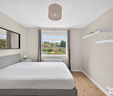 74 Breda Road, Belfast, BT8 7BW - Photo 4