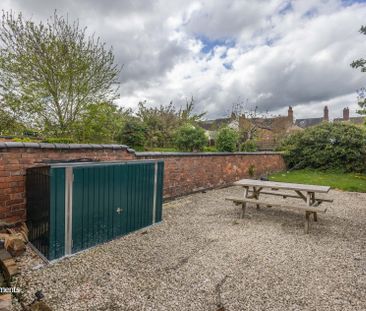 39 Murray Road, Rugby - Photo 4