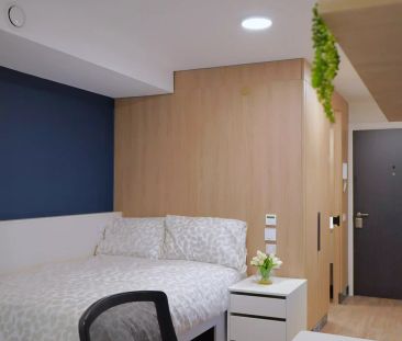 Premium Plus Studio - Photo 4