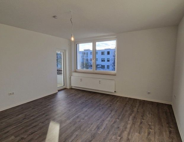 Modern und zentral - wie genial! - Foto 1