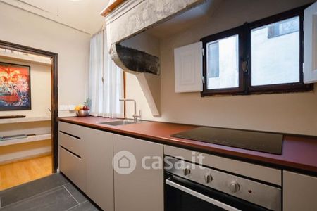 Bilocale in Affitto in Costa San Giorgio 40 a Firenze - Foto 4