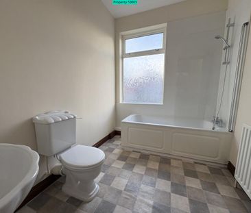 3 bedroom terraced house to rent - Photo 3