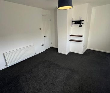 3 bedroom house to rent - Photo 1