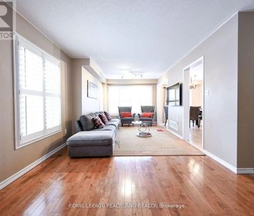 68 CHRISTIAN HOOVER DRIVE - Photo 6