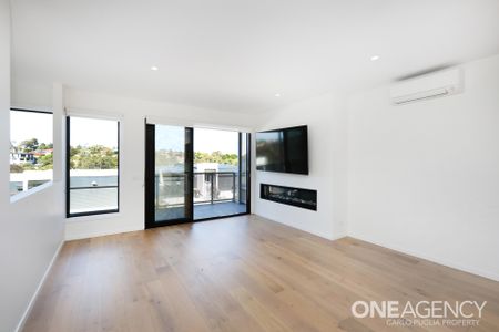 81 Wattlebird Court - Photo 2