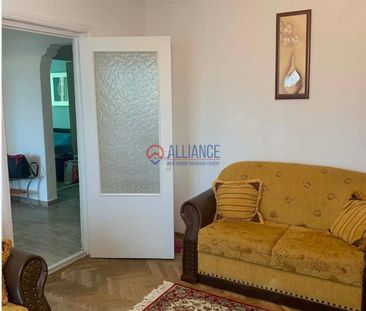 TOMIS NORD 3 camere, mobilat clasic - Photo 6