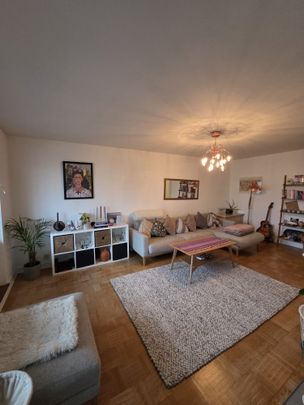 Falkmansgatan, Malmö - Photo 1