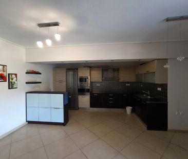 Ενοικίαση κατοικίας, 146 τ.μ., Γέρακας, 1.300 € - Photo 2