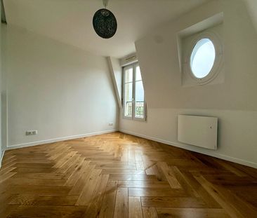 Appartement T3 Limeil-Brévannes à louer - Photo 3