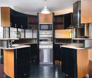 SENSATIONAL JAPANESE INSPIRED MASTERPIECE! - Photo 6