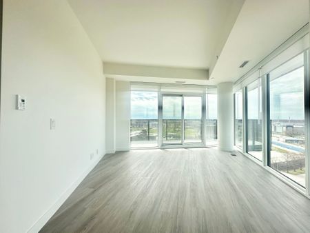 For Lease - 1050 Eastern Avenue Unit# 910, Toronto, Ontario - Photo 3