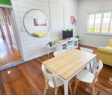 Single Room For Rent - Photo 3